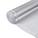 PPC Pro Alufoam Ondervloer met overlap en plakstrip - 15 m2 PPC Pro Alufoam Ondervloer met overlap en plakstrip - 15 m2