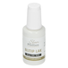 PPC Bij-tip-lak RAL 9010 - 20ml PPC Bij-tip-lak RAL 9010 - 20ml