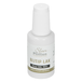 PPC Bij-tip-lak RAL 9016 - 20ml PPC Bij-tip-lak RAL 9016 - 20ml
