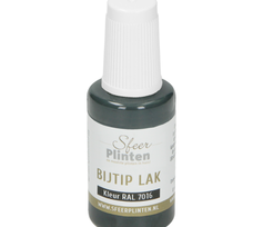 Bij-tip-lak RAL 7016 - 20ml Bij-tip-lak RAL 7016 - 20ml