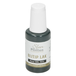 PPC Bij-tip-lak RAL 7016 - 20ml PPC Bij-tip-lak RAL 7016 - 20ml