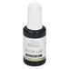 PPC Bij-tip-lak RAL 9005 - 20ml PPC Bij-tip-lak RAL 9005 - 20ml