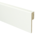 PPC MDF Overzetplint Modern RAL9016 Vochtwerend PPC MDF Overzetplint Modern RAL9016 Vochtwerend