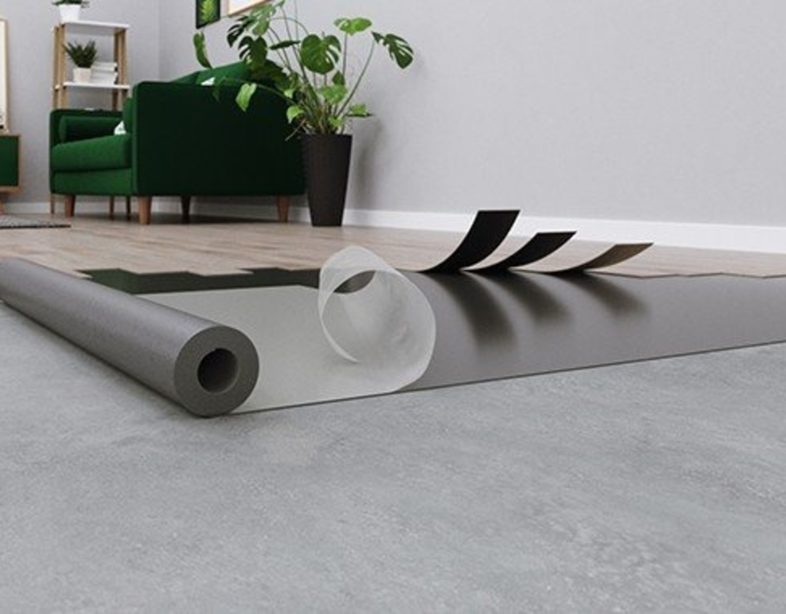 PPC Zelfklevende Ondervloer 1 8mm Voor Plak PVC Vloerbezorgd nl ppc-zelfklevende-ondervloer-1-8mm-voor-plak-pvc-vloerbezorgd-nl