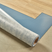 Xtrafloor Flex Pro ondervloer - 6,5 m2 Xtrafloor Flex Pro ondervloer - 6,5 m2