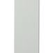 MDF Deurlijst Modern Vochtwerend 70x12 mm. Wit Gelakt RAL9010 MDF Deurlijst Modern Vochtwerend 70x12 mm. Wit Gelakt RAL9010