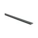 Plakplint Zwart RAL9005 Plakplint Zwart RAL9005