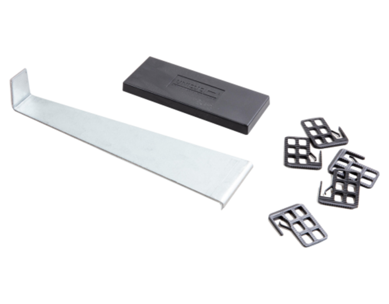 Laminaat/Klik PVC Montageset Laminaat/Klik PVC Montageset