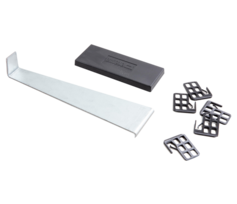 Laminaat/Klik PVC Montageset Laminaat/Klik PVC Montageset