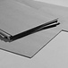 Ondervloer XPS Plaat 5 mm. - 9,6 m2 Ondervloer XPS Plaat 5 mm. - 9,6 m2