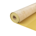 LVT Click PVC Ondervloer - 10 m2 LVT Click PVC Ondervloer - 10 m2