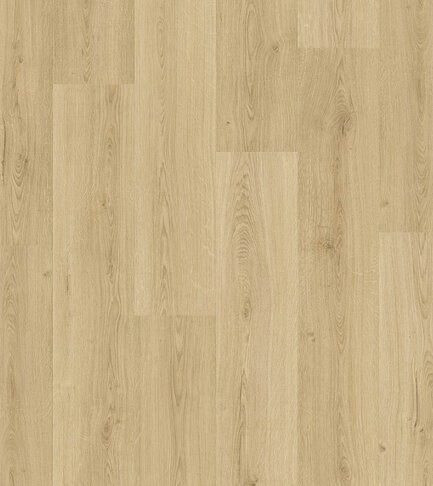 Quick-Step Alpha Bloom AVMPU40236 Botanisch Beige Rigid Click PVC