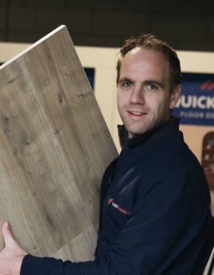 Advies nodig? wij helpen u graag!