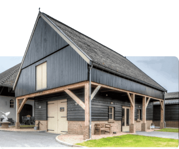 Liever je vloer eerst in de showroom zien?