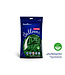 Ballonnen Donker Groen - Emerald