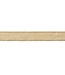 Jute lint 4cm breed - 5 meter lang