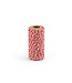Baker's Twine - rood - 50 meter