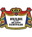 Kroonbord - Hulde aan het 50 jarig echtpaar