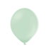 Strong Balloons Ballonnen Pistache | 30 cm | 5 stuks