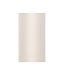 Tule ivoor/creme - 30 cm x 9 m