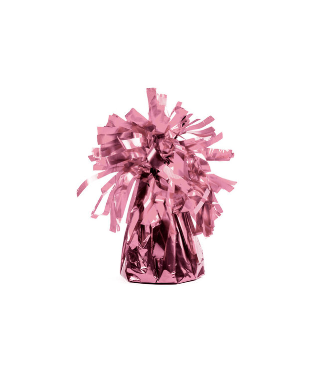 Ballongewicht | Zilver | 170 gram