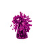 Ballongewicht - Fuchsia / Hot pink | 170 gram