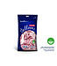 Ballonnen Roze candy metallic - zakje 5 stuks