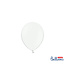 Strong Balloons Ballonnen wit Pastel MINI