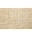 PartyDeco Tafelloper jute | 28cm x 5 meter