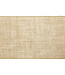 Tafelloper jute | 28cm x 5 meter
