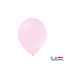 Ballonnen Pale pink | 30 cm | 5 stuks