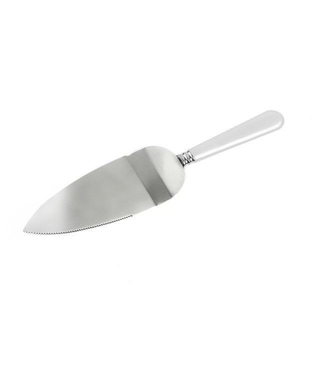 Taartset | Taartmes + taartschep