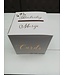 Enveloppendoos Rosegoud - Cards