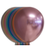 Ballonnen mix - CHROME