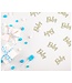 GoDan Houten confetti - Baby - 18 stuks