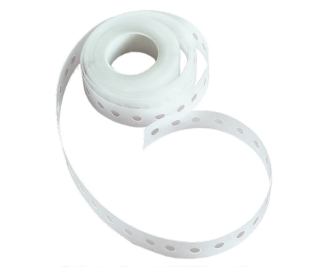 Ballonslinger lint - 5 meter