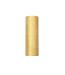 Tule goud op rol | 0,15 x 9 m