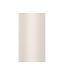 Tule - creme- 0,15 x 9 m