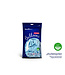 Ballonnen Light blue MINI 5"=12cm | zak 100 stuks