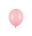 Ballonnen baby roze