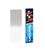 Sterretjes 16 cm - 10 stuks