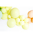 Ballonnen Light Yellow | 30 cm | 5 stuks