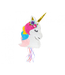 GoDan Pinata Unicorn | 40x32x7.5x32 cm