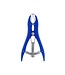 OUTLET Ballonnen expander