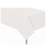 GoDan Tafelkleed wit papier | 132x183 cm