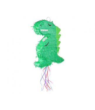 GoDan Pinata dinosaurus - 43x34 cm