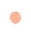Sempertex Reuzeballon peach blush - 60 cm