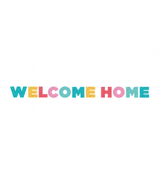 GoDan Slinger - Welcome Home - 250 cm