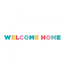 Slinger - Welcome Home - 250 cm
