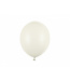 Strong Balloons Ballonnen Light Cream | 50 stuks | 30 cm = 14"